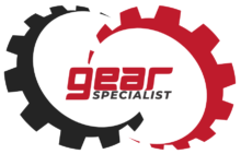 gear-specialist.com